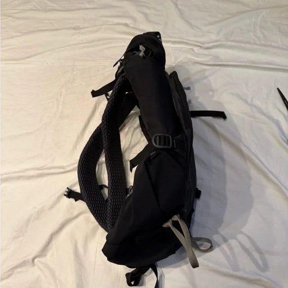 Kelly RedWing 32 hiking/outdoor backpack